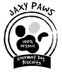 100% Organic ~ 100% Good